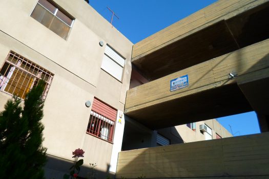 Barrio Bardiani – 3 dormitorios