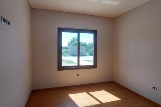 Premium – Casa de categoría 3 dorm. 3 baños