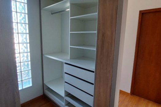 Premium – Casa de categoría 3 dorm. 3 baños