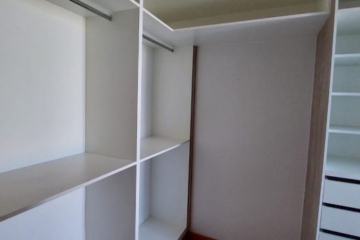 Premium – Casa de categoría 3 dorm. 3 baños