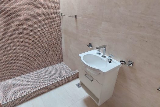 Premium – Casa de categoría 3 dorm. 3 baños