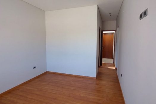 Premium – Casa de categoría 3 dorm. 3 baños