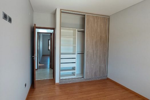 Premium – Casa de categoría 3 dorm. 3 baños