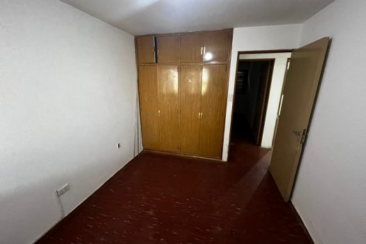 Rawson, casa 3 dorm. con cochera