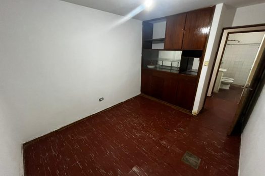 Rawson, casa 3 dorm. con cochera