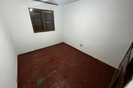 Rawson, casa 3 dorm. con cochera