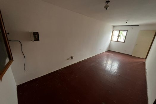 Rawson, casa 3 dorm. con cochera