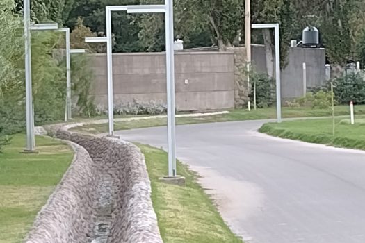 Premium – Casa de categoría 3 dorm. 3 baños