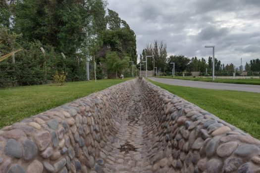 Premium – Casa de categoría 3 dorm. 3 baños