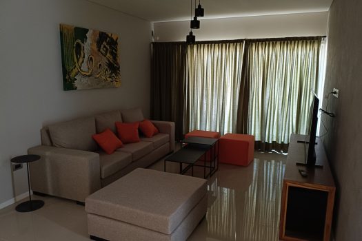 AVANCE DE OBRA – Ccio. San Pablo