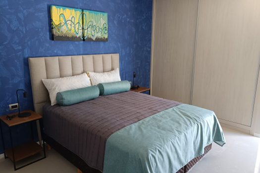 AVANCE DE OBRA – Ccio. San Pablo