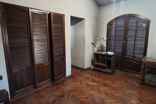 B° Del Bono – 3 dorm. 2 baños, amplio terreno