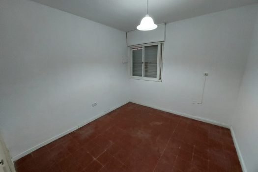 Rawson, casa 2 dorm. zona residencial