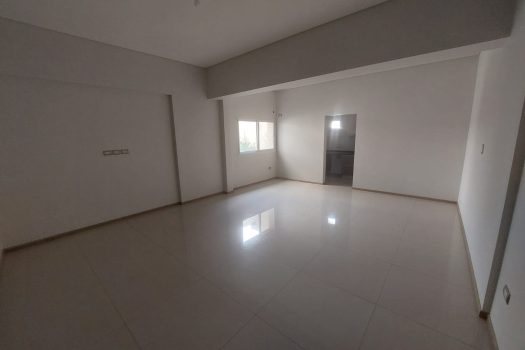 Monoambiente premium a estrenar