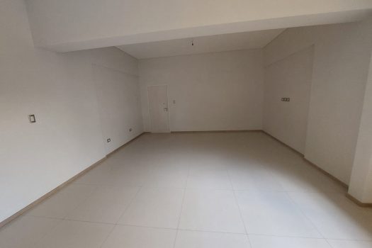 Monoambiente premium a estrenar