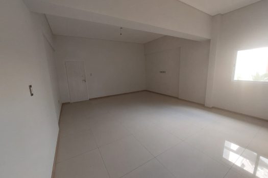 Monoambiente premium a estrenar