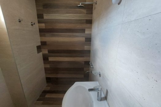 Monoambiente premium a estrenar
