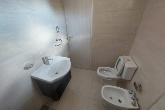 Monoambiente premium a estrenar