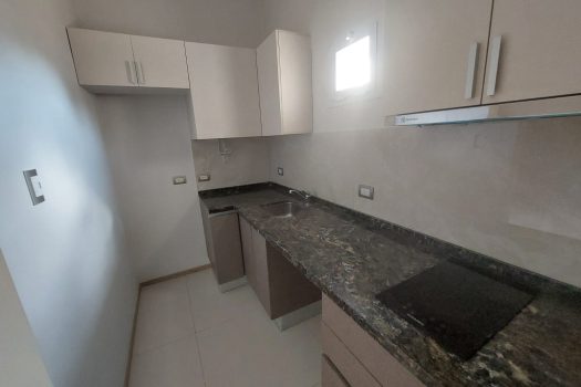 Monoambiente premium a estrenar