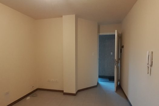 Capital, 1 dormitorio con aire acondicionado