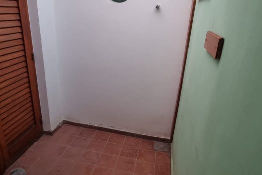 Capital, 3 dorm., 3 baños, 2 plantas