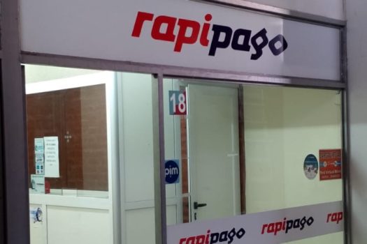 Galeria Comercial / Local Comercial. 750 m2