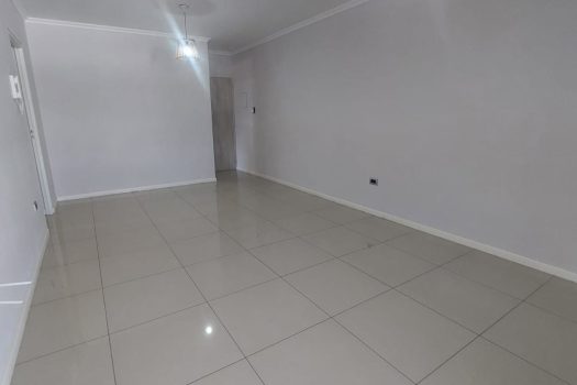 Capital. Dpto. 2 dorm. 2 baños, gym y cochera