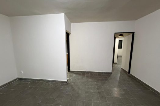 Santa Lucia, Casa 3 dorm. con cochera