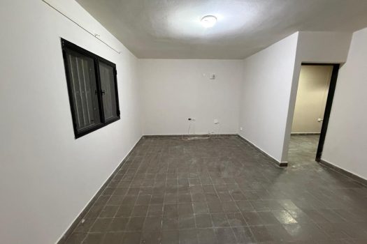 Santa Lucia, Casa 3 dorm. con cochera