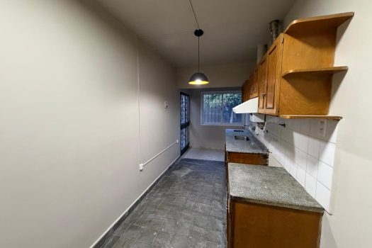 Santa Lucia, Casa 3 dorm. con cochera