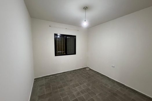 Santa Lucia, Casa 3 dorm. con cochera