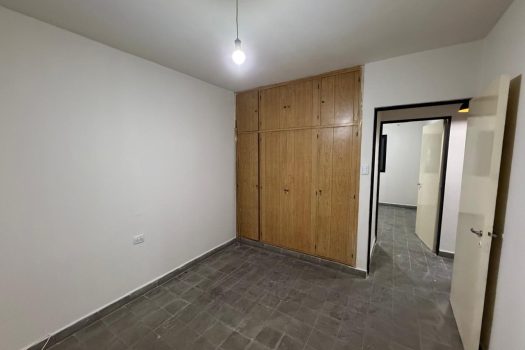Santa Lucia, Casa 3 dorm. con cochera