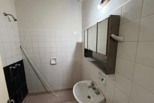 Santa Lucia, Casa 3 dorm. con cochera