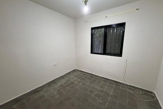 Santa Lucia, Casa 3 dorm. con cochera