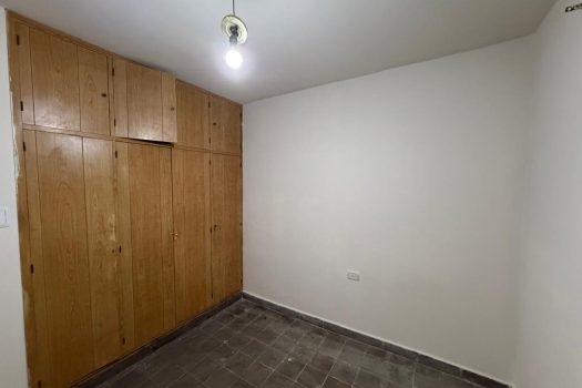 Santa Lucia, Casa 3 dorm. con cochera