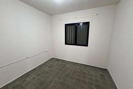 Santa Lucia, Casa 3 dorm. con cochera