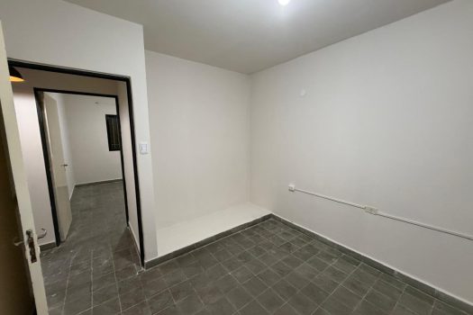 Santa Lucia, Casa 3 dorm. con cochera