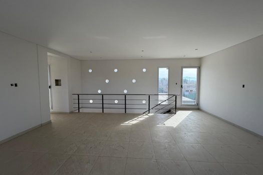 Rivadavia, Casa de categoria 3 dorm. 3 baños