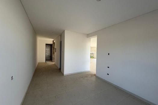 Rivadavia, Casa de categoria 3 dorm. 3 baños