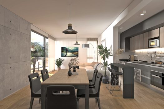 INMACULADO CORAZÓN DE MARÍA