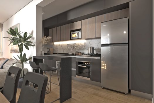 INMACULADO CORAZÓN DE MARÍA