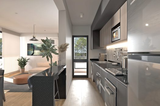 INMACULADO CORAZÓN DE MARÍA