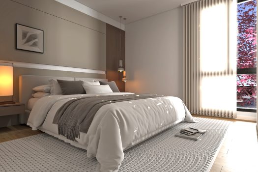 INMACULADO CORAZÓN DE MARÍA