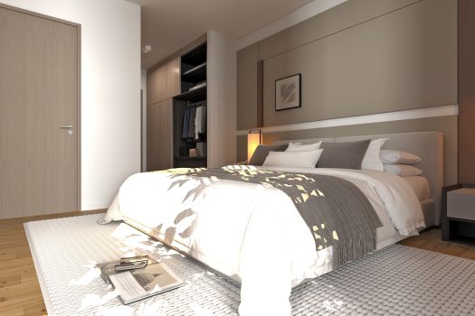 INMACULADO CORAZÓN DE MARÍA