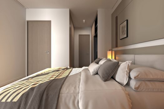 INMACULADO CORAZÓN DE MARÍA