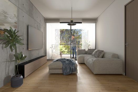 INMACULADO CORAZÓN DE MARÍA