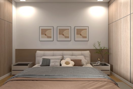 INMACULADO CORAZÓN DE MARÍA