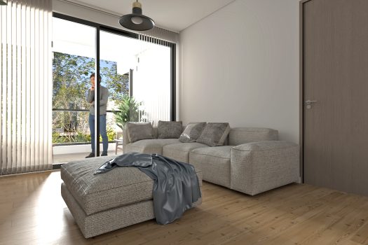 INMACULADO CORAZÓN DE MARÍA