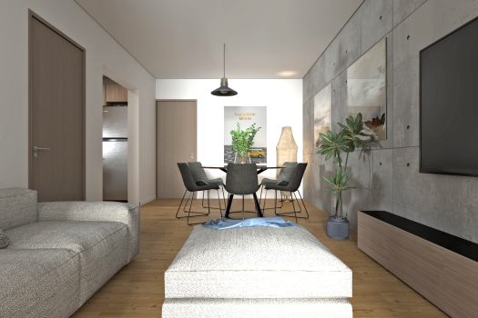 INMACULADO CORAZÓN DE MARÍA