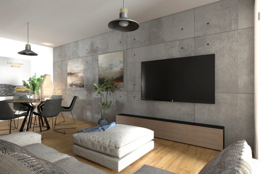 INMACULADO CORAZÓN DE MARÍA